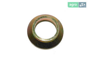 Втулка осі (шайба) (пр-во Руслан-Комплект) 50-4605068-Б1