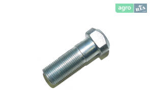 Болт переднього колеса (вир-во Руслан-Комплект) 40-3103016