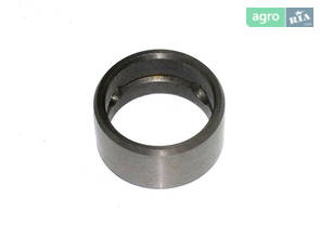 Втулка распредвала задняя MMZ-3LD (производство ММЗ) 3LD-1002068