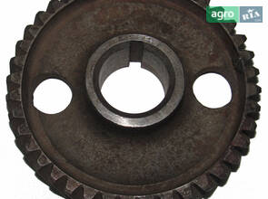 Шестерня валу распред. Z=40 (вир-во Агро-Дніпро) 240-1006214-А1