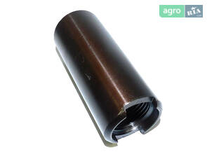 Вісь хитання (пр-во S. I. L. A) 52-2301058-А