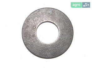 Шайба пружини клапана нижня (вир-во Агро-Дніпро) 240-1007054