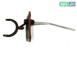 Управление редуктором (производство Юбана) 70-1723010