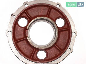 Кришка опорна (пр-во S. I. L. A.) 70-1721022