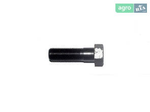 Болт крепления маховика (произ-во S. I. L. A) 50-1005127-А