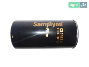 Фільтр паливний CLAAS NEW HOLL DAF ММЗ Д-245.35Е5 AGRO CS 1442 M