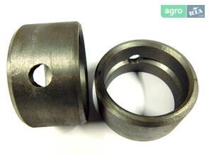 Втулка розподільчого вала середня (пр-во Агро-Дніпро) 240-1002067-А1