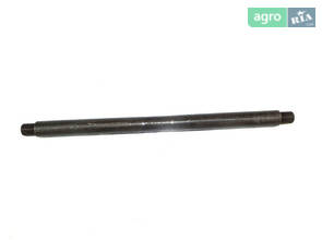 Вісь поздовжніх тяг МТЗ-1025 (пр-во Агро-Дніпро) 80-4605026