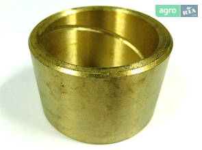 Втулка шестерні валу проміжного (вир-во Агро-дніпро) 70-1701402