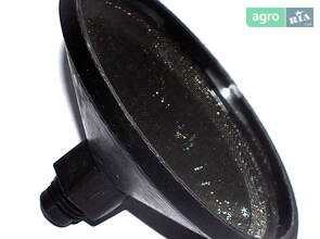 Відбивач фільтра грубий. очищення МТЗ 240-1105025