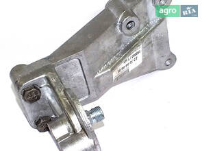 Корпус фільтра ФТ-020 з кронштейном (пр-во Агро-Дніпро) 245-1117010-Р