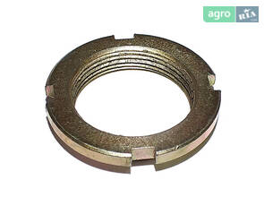 Гайка кін.пари (вир-во Агро-Дніпро) 52-2308097