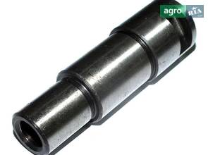 Вісь шестерні 70-1601331 (пр-во Агро-Дніпро) 70-1601335