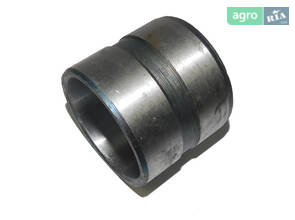 Втулка вала поворотного (производство Руслан-Комплект) 70-4605032