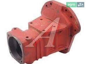 Рукав півосі посилений нов. обр. МТЗ 80-1025 (пр-во S. I. L. A) 50-2407018-А-01