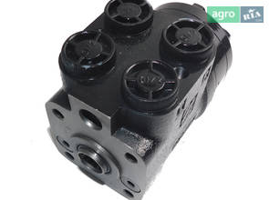 Насос-дозатор Д160 МТЗ-80, 1025, 1221 (пр-во Юбана) Д160-14.20-02