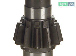 Шестірня тягова редуктора МТЗ конічної передачі (Z12/10) (AGH) 52-2308061