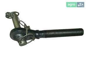 Гвинт центральної тяги (вир-во Руслан-Комплект) А61.03.200