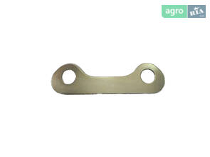 Пластина кріплення кронштейна (пр-во МТЗ) 70-4605034