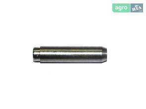 Втулка напрямна клапана (вир-во S. I. L. A) 240-1007032-Б-01