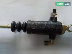 Циліндр 1523-1602550 (управління зчепленням) робочий МТЗ-1523 (пр-во FENOX) 1523-1602550 (P2602K2)