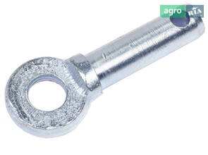 Отвір механізму задньої навіски МТЗ (пр-во S. I. L. A.) 70-4605048-А