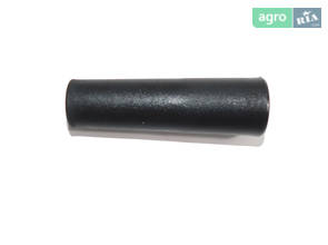 Рукоятка сидіння 80В-6801155 (пр-во МТЗ) 80В-6801155