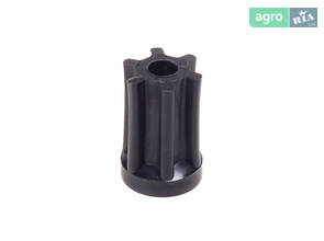 Кнопка рукоятки ручного гальма (вир-во МТЗ) А13.19.002