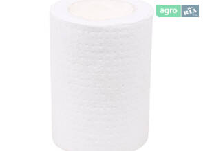 Елемент повітряного фільтра ПД-10 (поліпропілен) (пр-во S. I. L. A. AC) ПД10-1119560