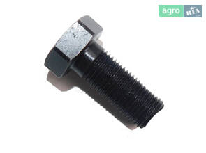 Болт пластини редуктора МТЗ-82 (вир-во S. I. L. A. AC) 72-2308018