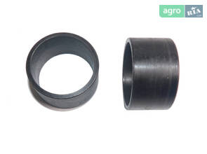 Втулка ВВП МТЗ (розпірна) (вир-во S. I. L. A. AC) 70-4202077