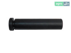 Палець навішування МТЗ-922-1221 (кронштейна) (пр-во S. I. L. A. AC) 1220-4605503