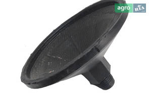 Відбивач фільтра грубої очистки (А23.11.100) (пр-во S. I. L. A.) 240-1105025