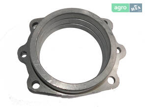 Стакан підшипників внут. вала ЮМЗ (вир-во S. I. L. A.) 50-1701195