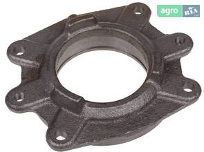 Стакан підшипника первинного валу КПП МТЗ (пр-во S. I. L. A.) 50-1701034