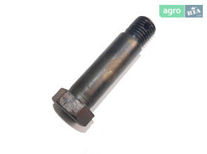 Болт сережки навішування МТЗ-1221 (пр-во S. I. L. A.) 1220-4605104