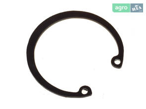Кільце стопорне поршневого пальця D=38 мм (вир-во S. I. L. A.) 240-1004022