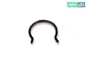 Кільце проміжної опори (вир-во S. I. L. A.) 72-2203043