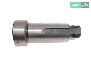 Ось промежуточной шестерни (пр-во S. I. L. A.) 52-1802094 РН