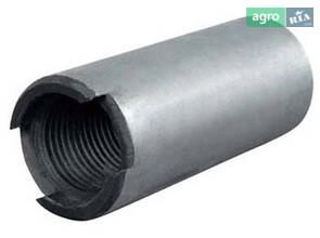 Вісь хитання (пр-во S. I. L. A.) 52-2301058-А3