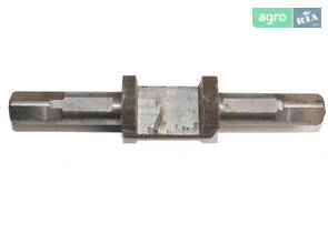 Вісь сателіта (пр-во S. I. L. A.) 52-2303019