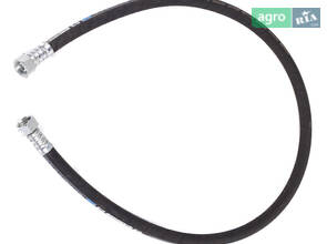 Рукав ВД Н.36.85.1500 (р. 32, L=1,5) ГОСТ 1SC DN16 WP165/BP660 bar (пр-во АгроИмпульс) ВД Н.36.85.1500