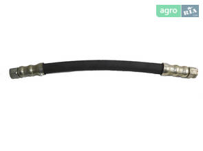 Рукав РВТ 12.16.М20х1,5.375 ключ 24 (вир-во БЗТДиА) РВТ 12.16.М20х1,5.375