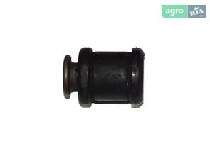 Сайлентблок рычага переднего передний Ланос 96445043-К