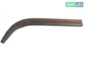 Стійка культиватора КПС КРН (вир. Велес-Агро ЛТД) КПС-401 Н