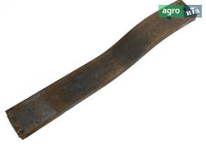 Стійка лапи-бритви культиватора КРН борована (пр-во Велес-Агро ЛТД) КраРС-01.401