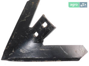 Лапа стрільчаста 12"x47 (пр-во Велес-Агро ЛТД) Л-01.539