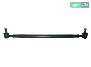 Тяга рульова СБ МТЗ-1221 (пр-во Рулан-Комлект) 1714 1220-3003010