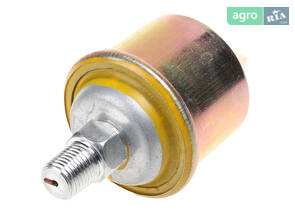 Датчик тиску масла (штир). (всі моделі МТЗ)  ДД-6М