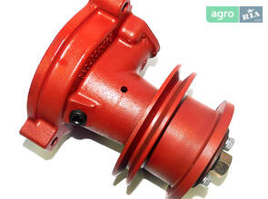 Насос водяний Д-240, -243 (пр-во Китай) 240-1307010-А